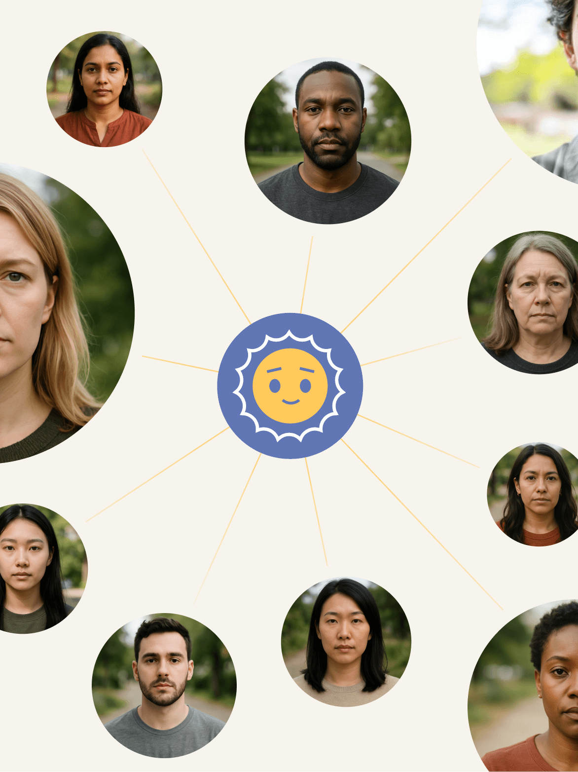 See how we helped our partners at DomesticShelters.org design and refine an AI chatbot that helps in the fight against domestic violence.